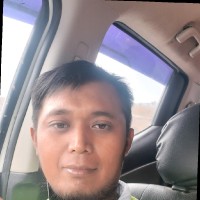 Taufik Taufik