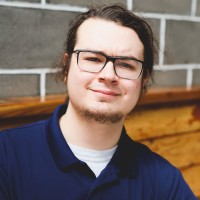 Davis Anderton