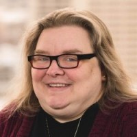 Tanya Thurman