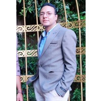 Belal Hamza