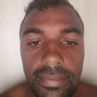 Tony André