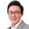 Jason Jeongsun Lim
