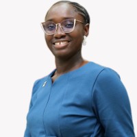 Efua Koomson