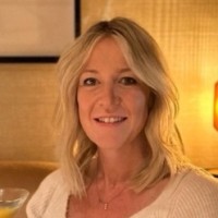 Danielle Knowles
