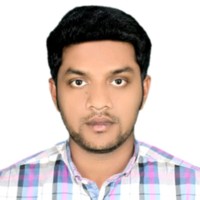Nayan Kumar Mahato