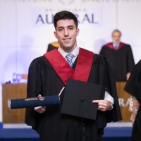 Facundo Francisco Hermida