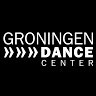 Groningen Dancecenter