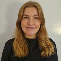 Emma Ekeståhl