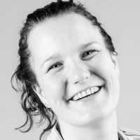 Jantine Bos
