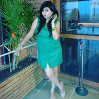 Anshu Dhingra