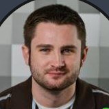 Todd Hoover