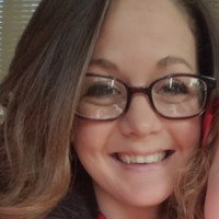 Krys Sanford Ms Shrm-Cp