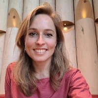 Willemijn Huijgen