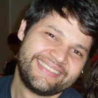 Guilherme Spolavori Dos Santos