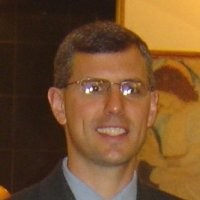 Brian Monnin