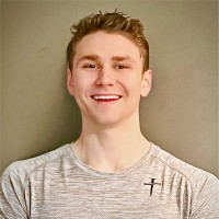 Nicholas Kunze