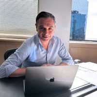 Alfredo Guerri