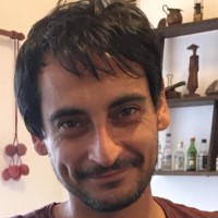 Lucas Cazzinelli