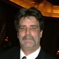 Scot Moritz