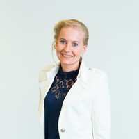 Cindy Deterink