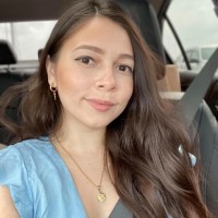 Isabel Gomez