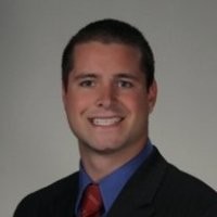 Matthew Eggers