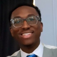 Jairus Williams