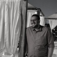 Pradyumna Bapat