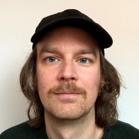 Per Börjesson