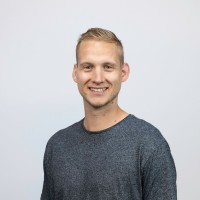 Casper Swarte