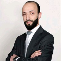 Fadi Wehbe