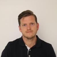 Karl-Magnus Karlsson