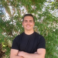 Pedro Vees