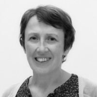 Marianne Philit