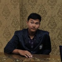 Dhimas Yudangga