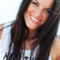 Lana Love