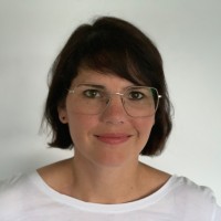 Janine Behrens
