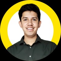 Ravinder Singh Negi