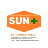 SUN INFOTECH SYSTEMS