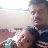 Selvam Velu