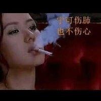 黄家凤