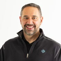 Michael Morgan