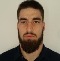 Márton Rasek