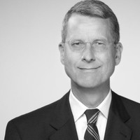 Michael Steffen