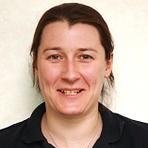 Katarzyna Lesko