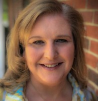 Lisa Landreth