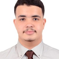 Ibrahim Basta