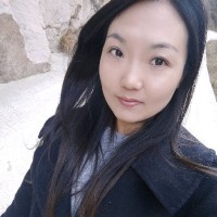 王碧晨