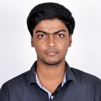 Samraj J