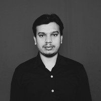 Neeraj Agrahari